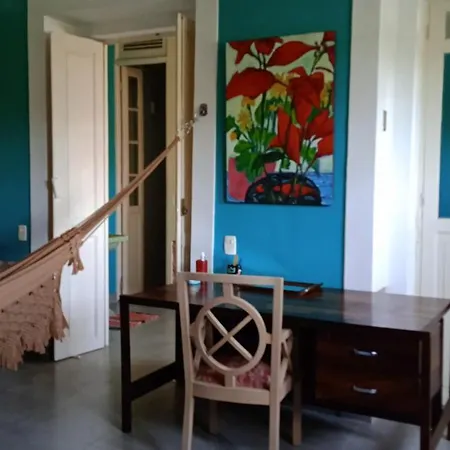 Chez Laurel Apartment Rio de Janeiro Exterior photo