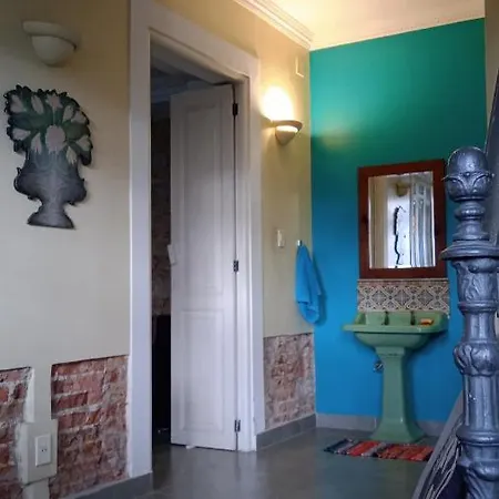 Chez Laurel Apartment Rio de Janeiro Exterior photo